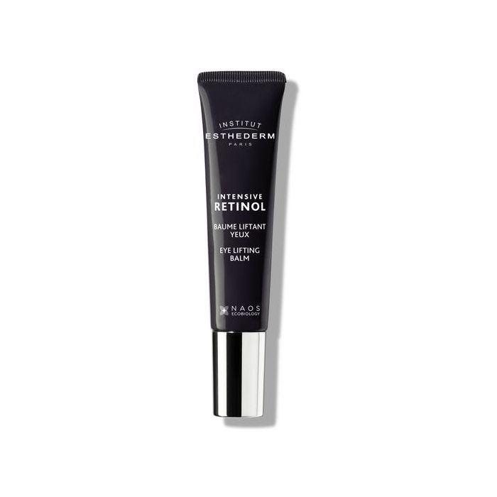 Intensif Rétinol Contour des yeux Baume Liftant 15 ML